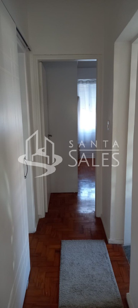 Apartamento, 3 quartos, 105 m² - Foto 7