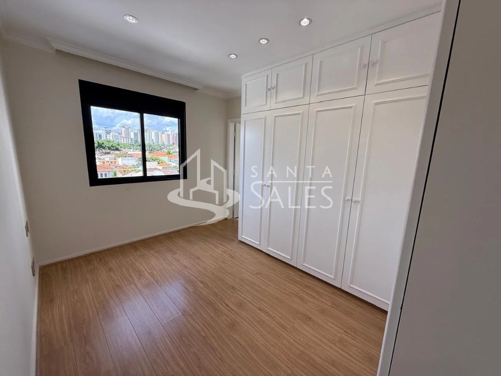 Apartamento, 3 quartos, 216 m² - Foto 18