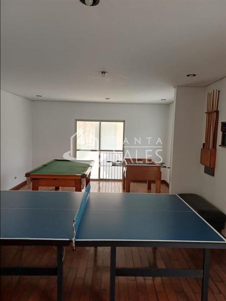 Apartamento, 1 quarto, 40 m² - Foto 10