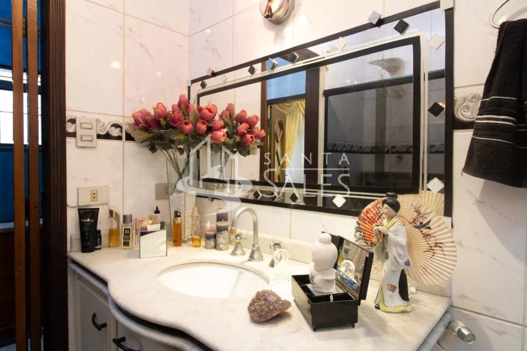 Casa, 2 quartos, 220 m² - Foto 31