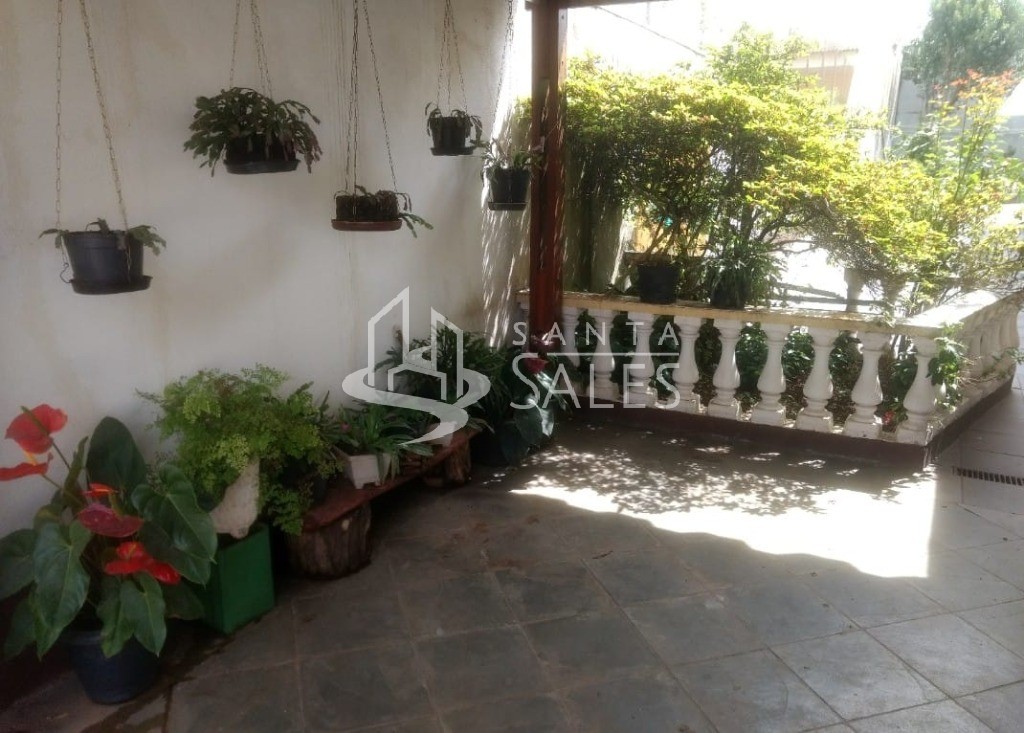 Casa, 2 quartos, 220 m² - Foto 32