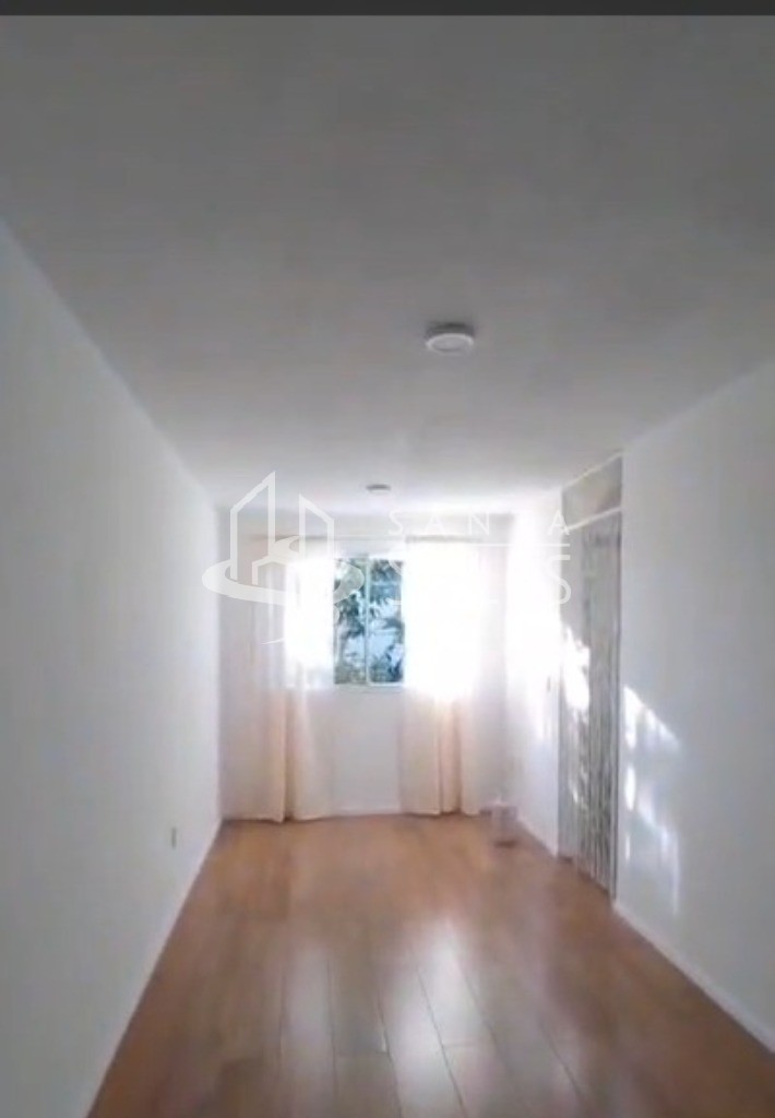 Apartamento, 2 quartos, 41 m² - Foto 1