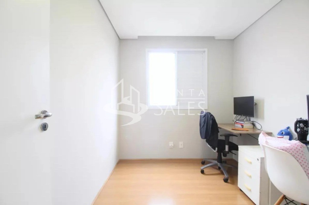 Apartamento, 2 quartos, 43 m² - Foto 13