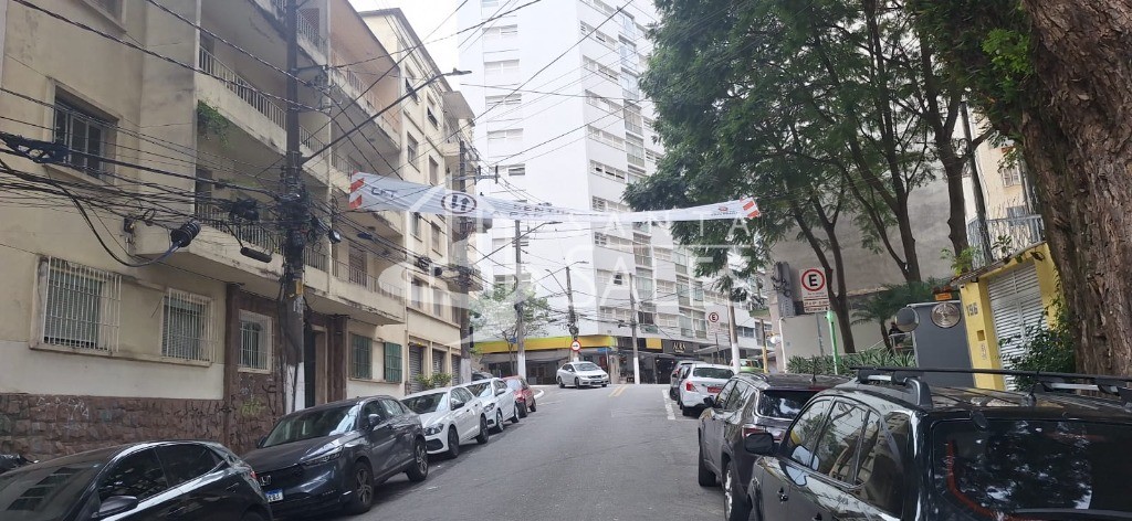 Apartamento, 1 quarto, 55 m² - Foto 12
