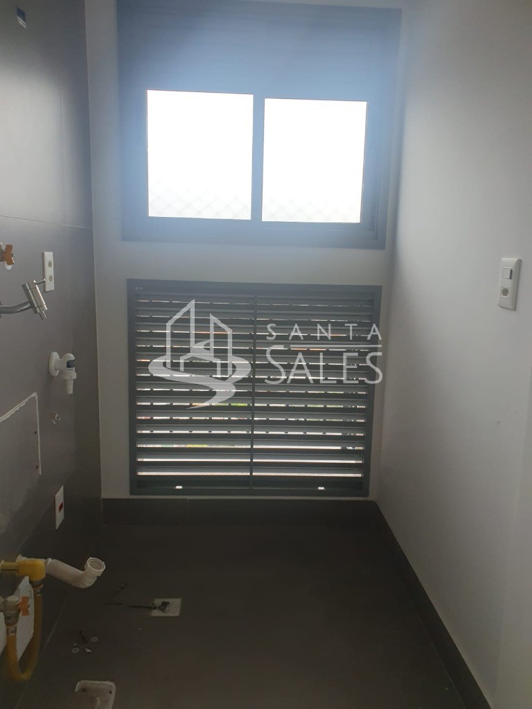 Apartamento, 2 quartos, 73 m² - Foto 20
