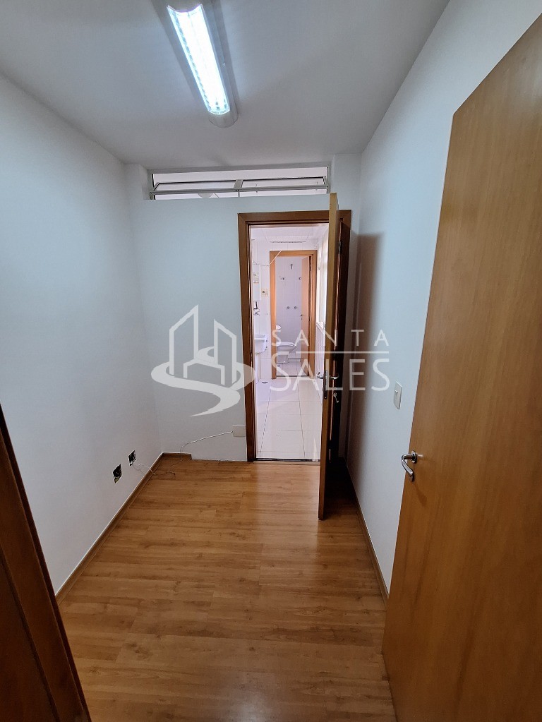 Apartamento, 2 quartos, 109 m² - Foto 6