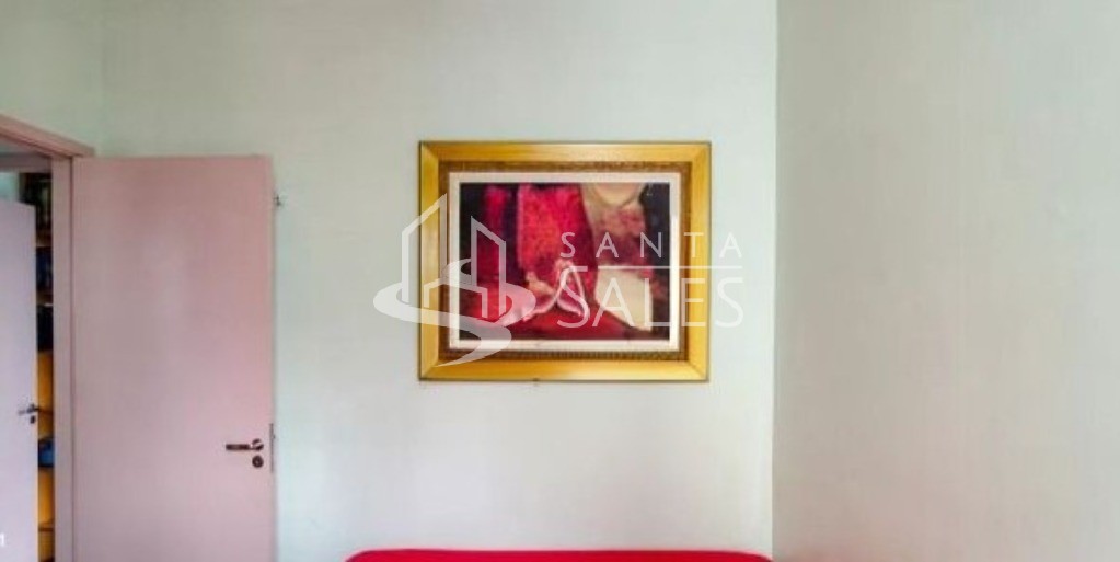 Apartamento, 2 quartos, 65 m² - Foto 13