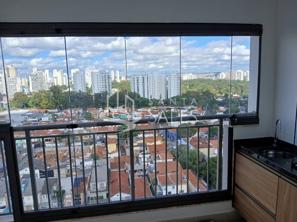 Kitnet-Studio, 58 m² - Foto 14