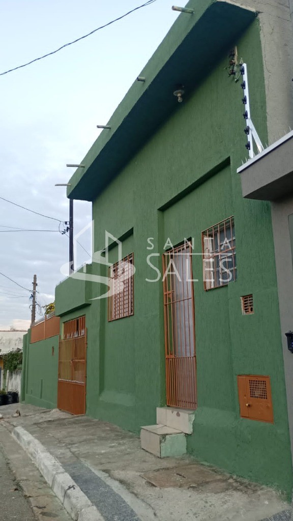 Casa, 5 quartos, 222 m² - Foto 56