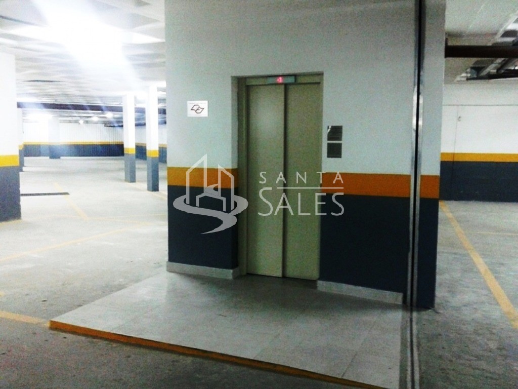 Apartamento, 4 quartos, 105 m² - Foto 62