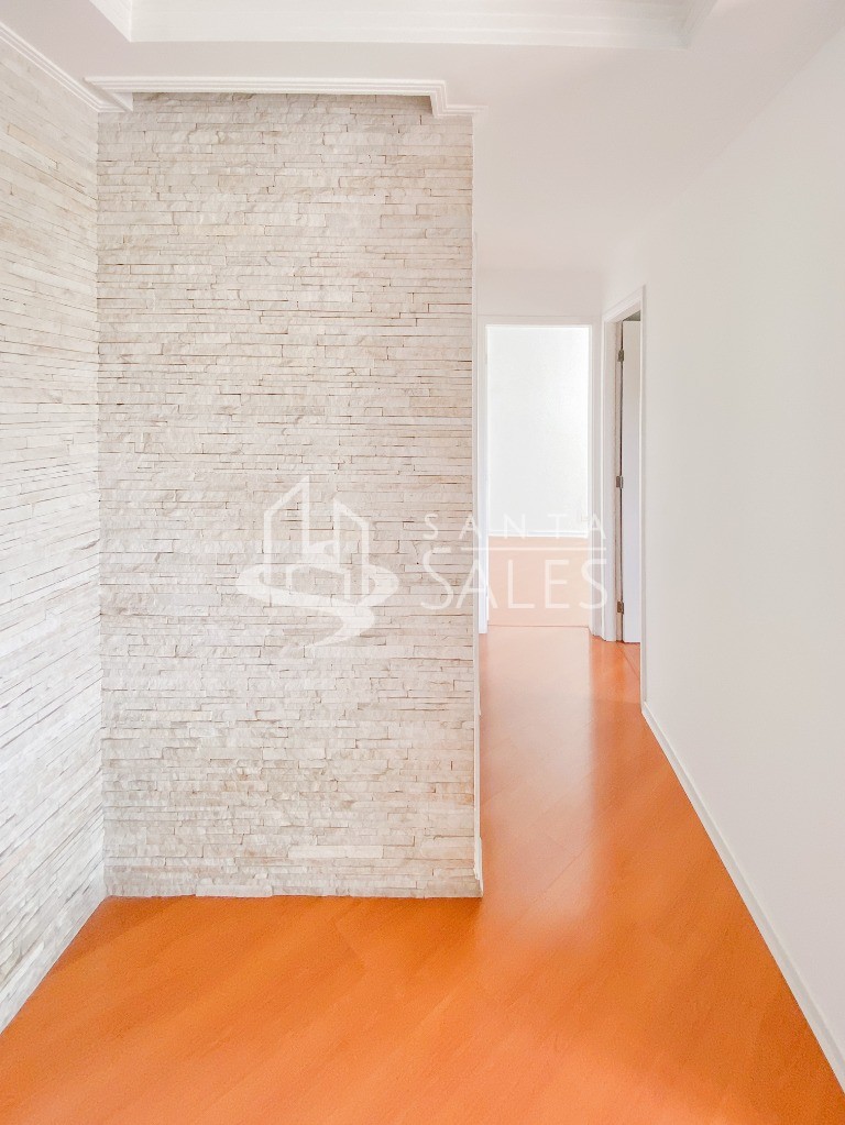 Apartamento, 2 quartos, 46 m² - Foto 11