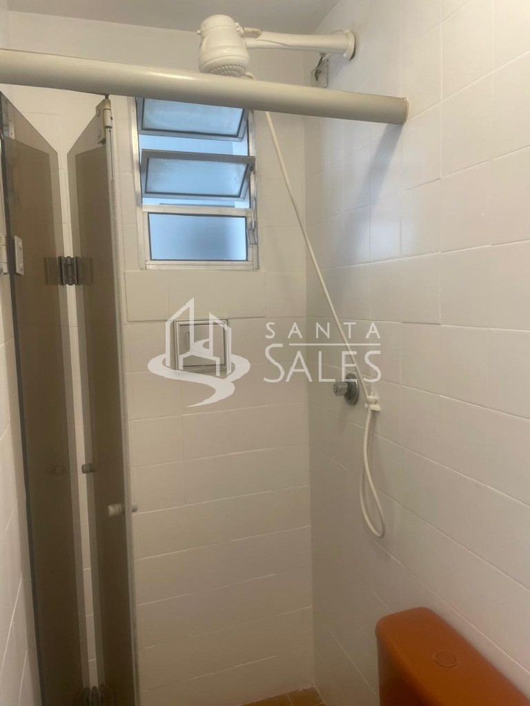 Apartamento, 3 quartos, 70 m² - Foto 17