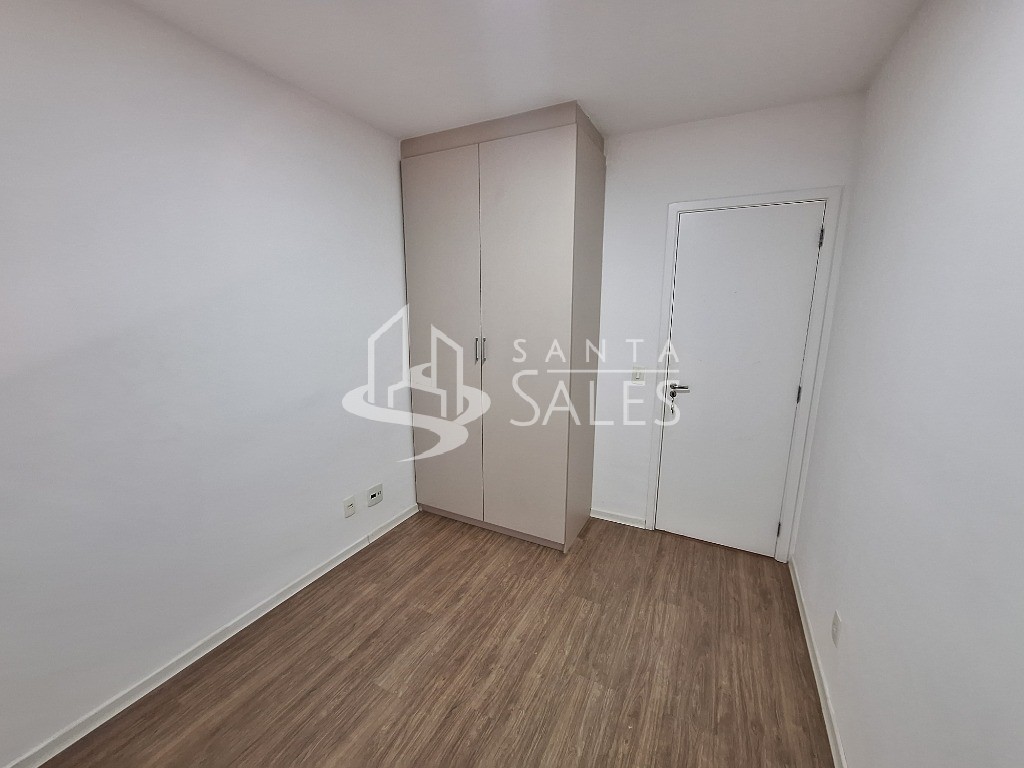 Apartamento, 1 quarto, 62 m² - Foto 11