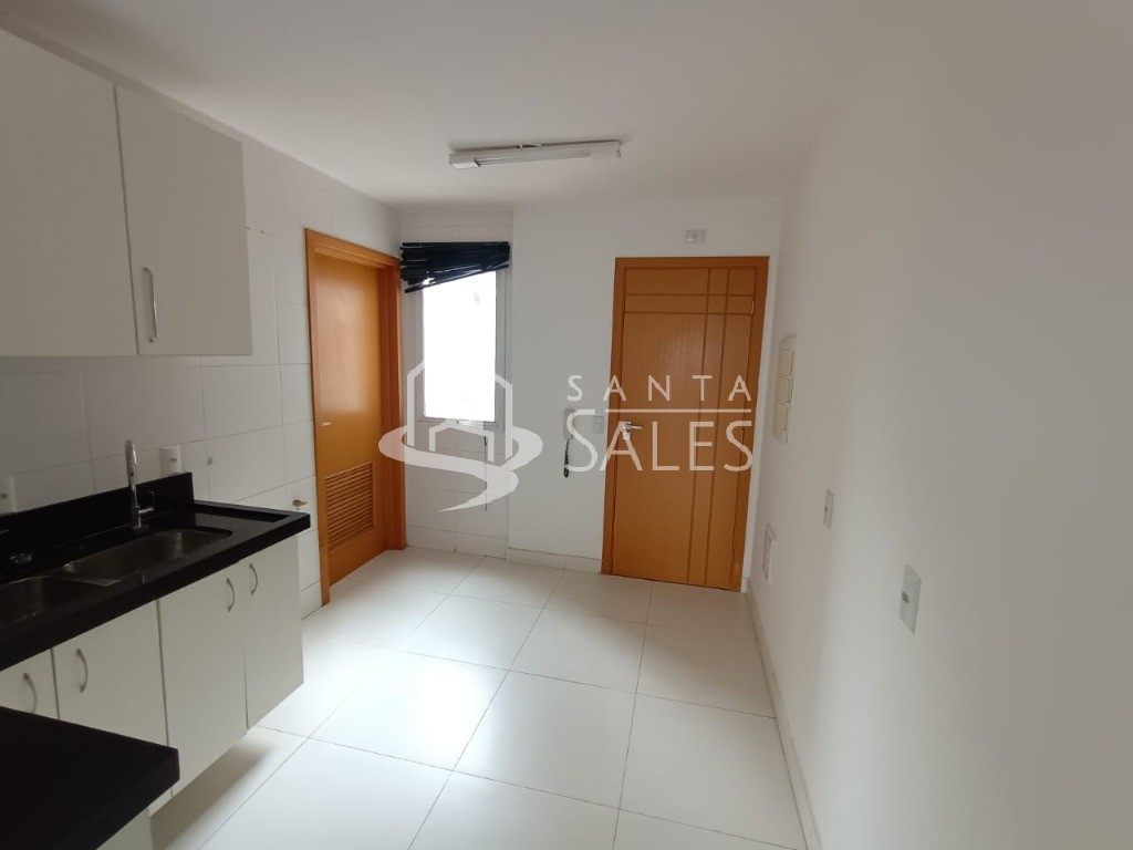 Apartamento, 4 quartos, 180 m² - Foto 4