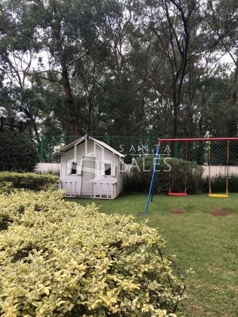 Apartamento, 3 quartos, 87 m² - Foto 14