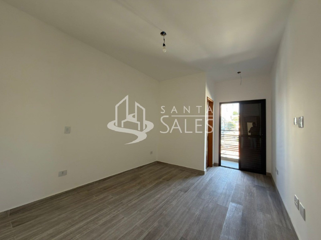 Casa, 4 quartos - Foto 46