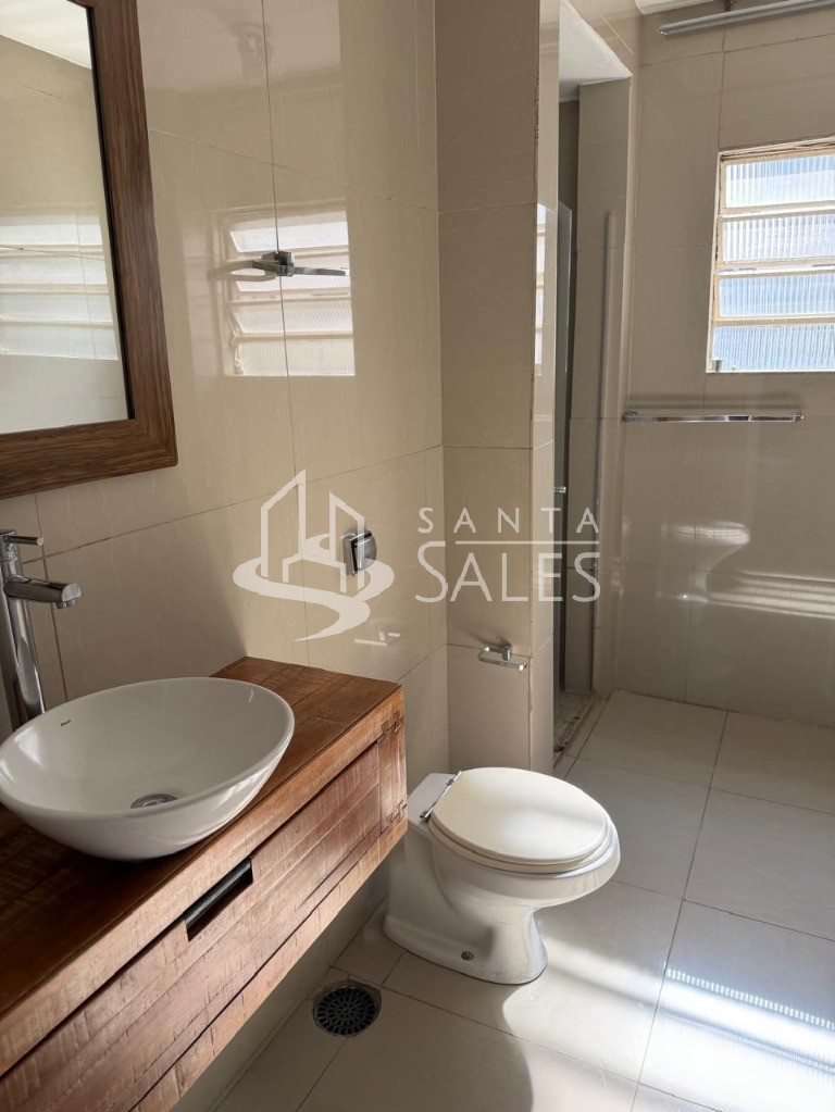 Apartamento, 3 quartos, 160 m² - Foto 6