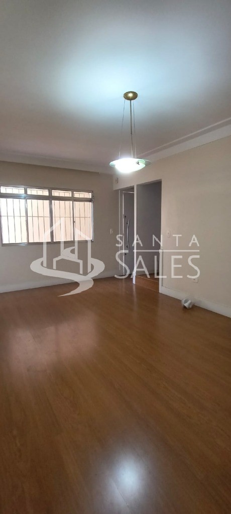 Sobrado, 4 quartos, 220 m² - Foto 14