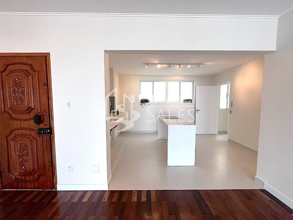 Apartamento, 3 quartos, 123 m² - Foto 3