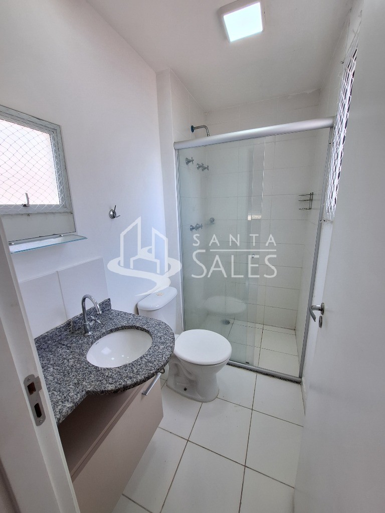 Apartamento, 1 quarto, 62 m² - Foto 20