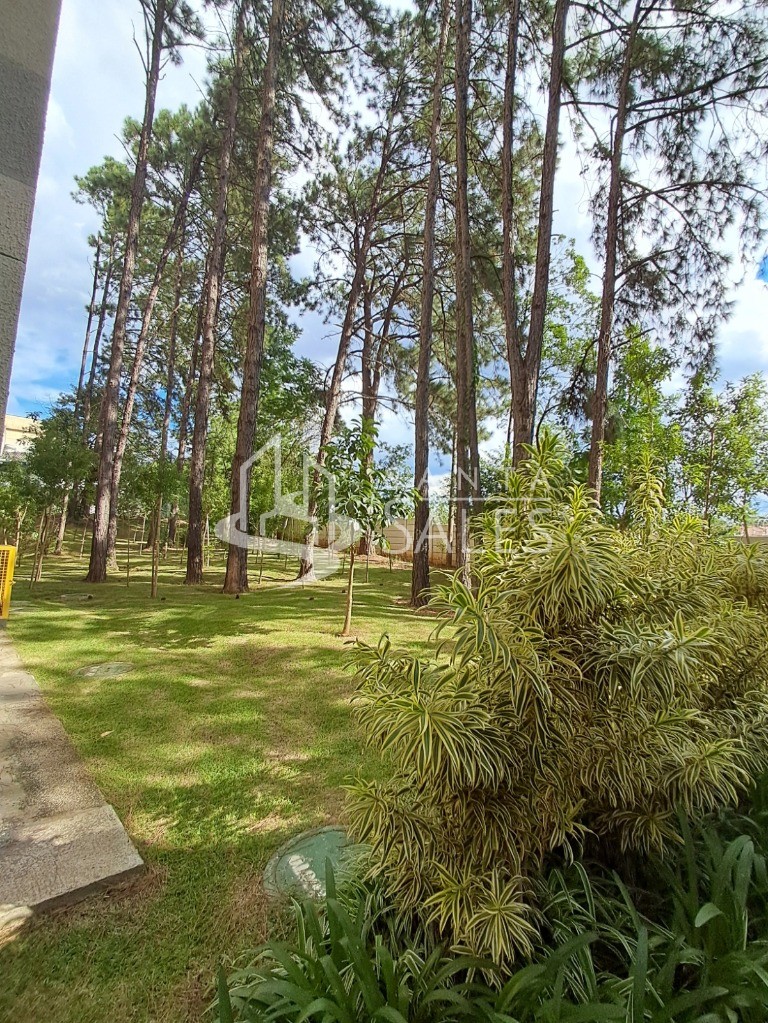 Apartamento, 2 quartos, 41 m² - Foto 23