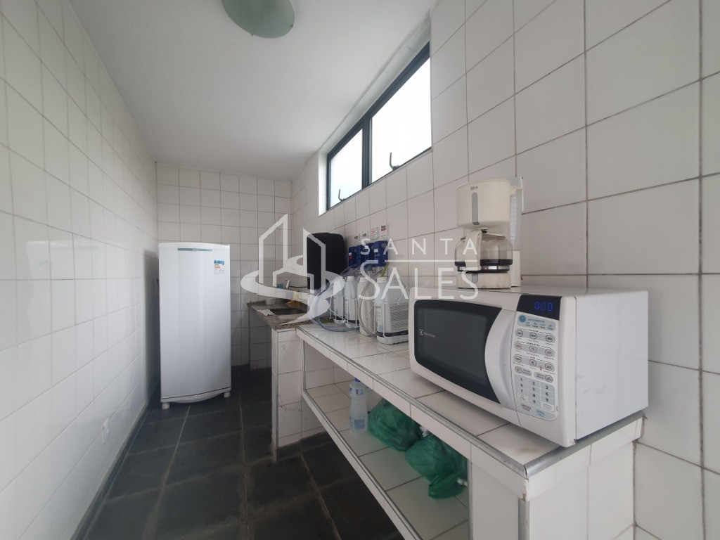 Apartamento, 2 quartos, 108 m² - Foto 5