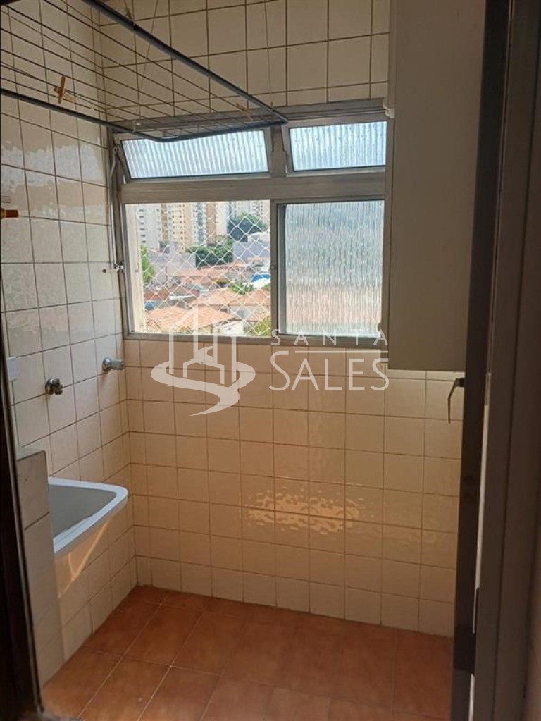 Apartamento, 1 quarto, 40 m² - Foto 6
