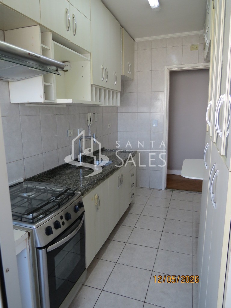 Apartamento, 2 quartos, 69 m² - Foto 19
