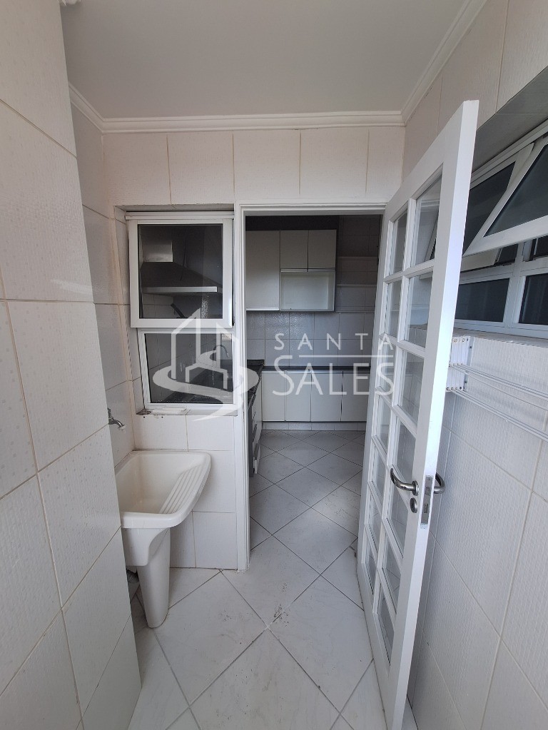 Apartamento, 2 quartos, 53 m² - Foto 15