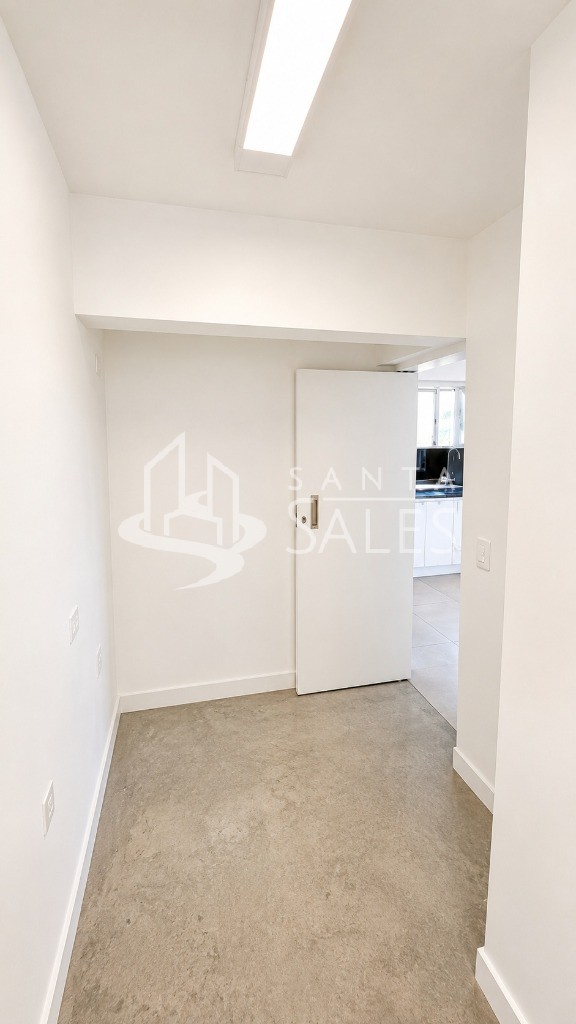Cobertura, 2 quartos, 173 m² - Foto 10
