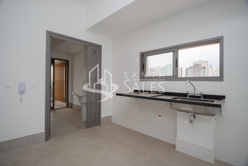 Apartamento, 2 quartos, 141 m² - Foto 62