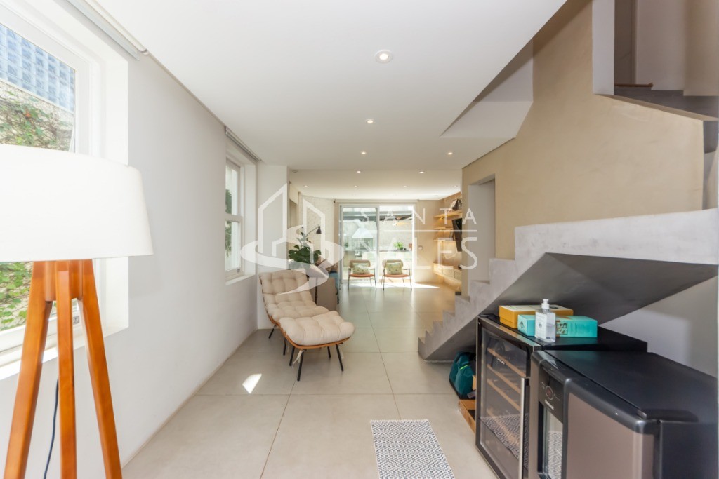 Casa, 3 quartos, 280 m² - Foto 10
