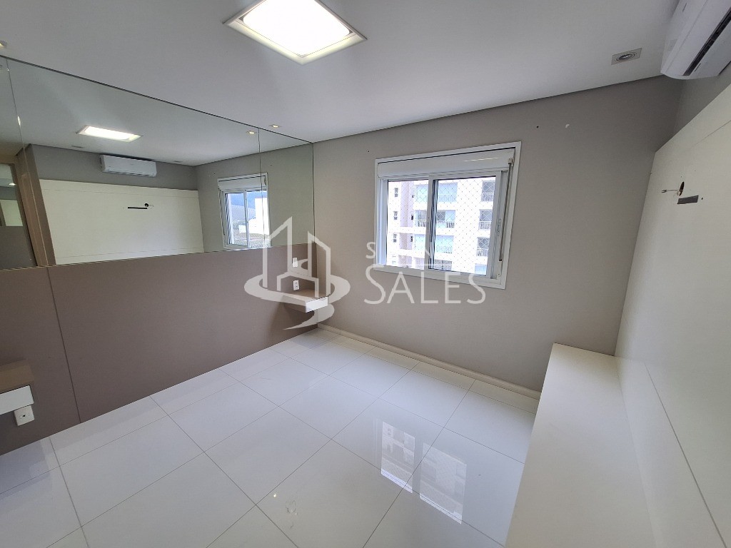 Apartamento, 3 quartos, 158 m² - Foto 14
