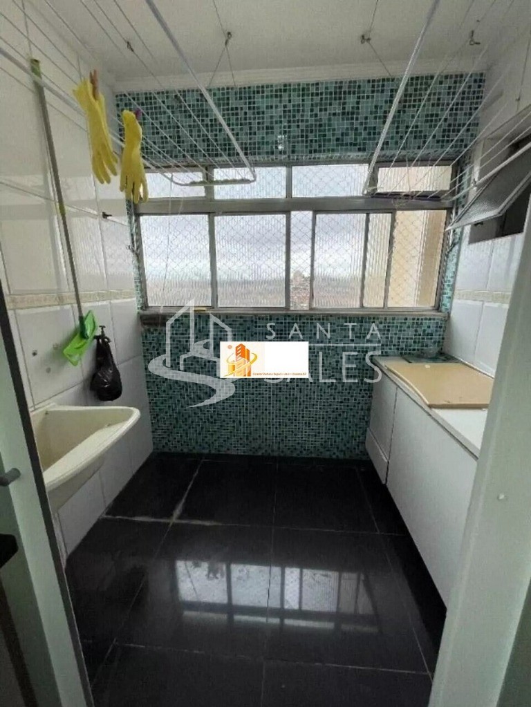 Apartamento, 3 quartos, 75 m² - Foto 18