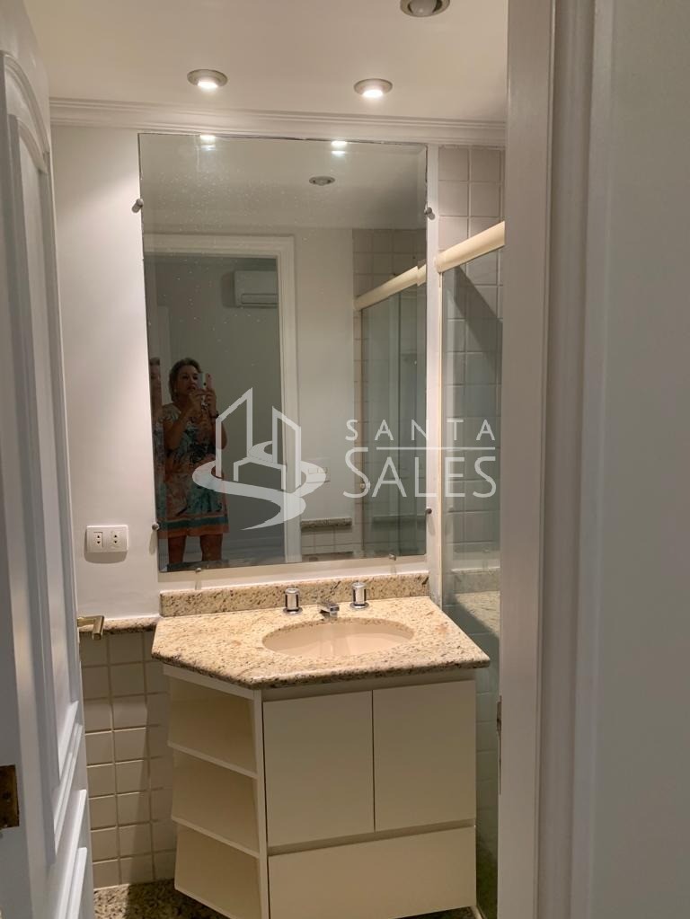 Apartamento, 3 quartos, 90 m² - Foto 9