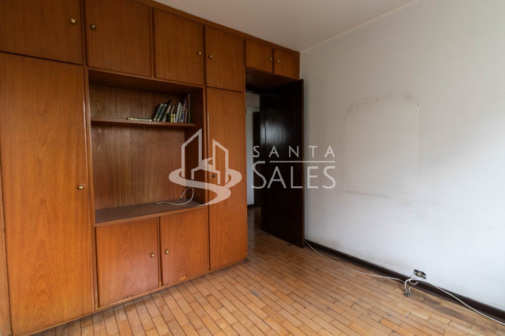 Apartamento, 3 quartos, 98 m² - Foto 27
