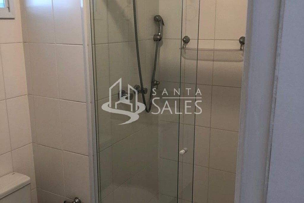 Apartamento, 3 quartos, 95 m² - Foto 19