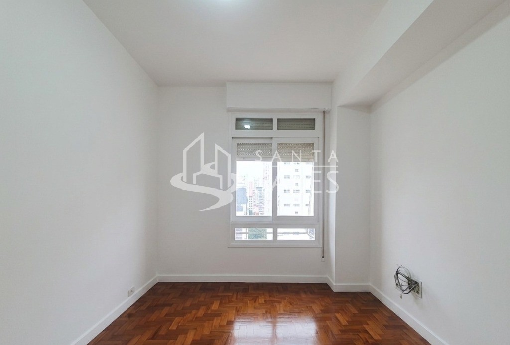 Apartamento, 2 quartos, 91 m² - Foto 13
