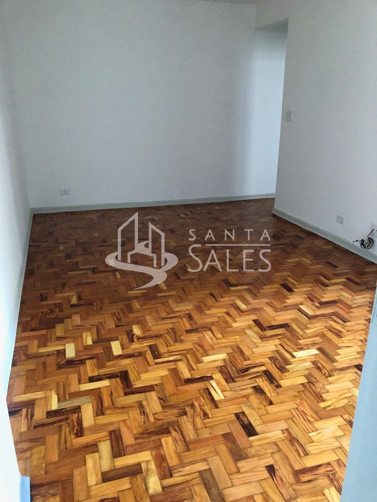 Apartamento, 2 quartos, 73 m² - Foto 7