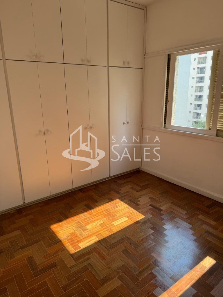 Apartamento, 3 quartos, 160 m² - Foto 10