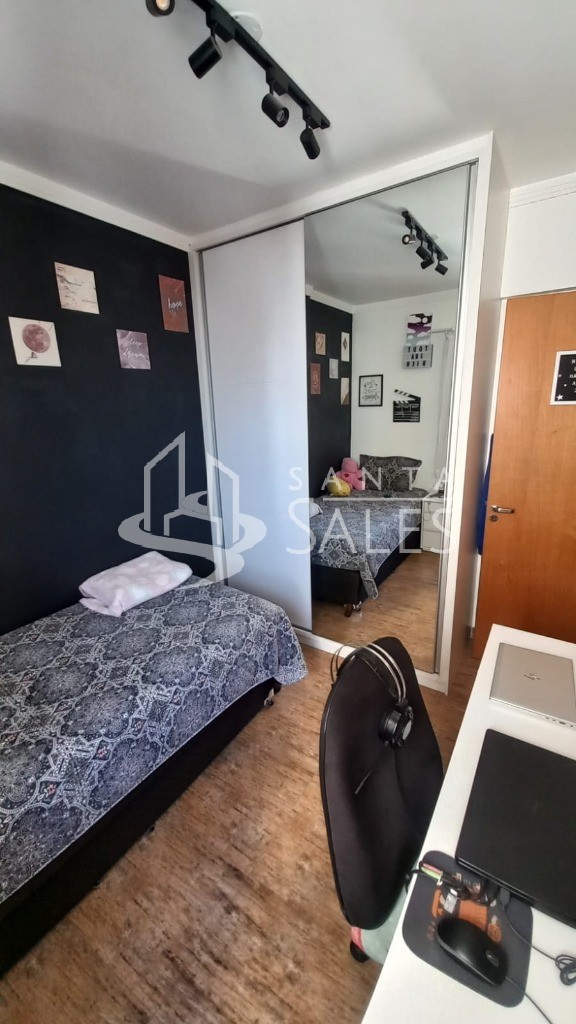 Apartamento, 3 quartos, 108 m² - Foto 25
