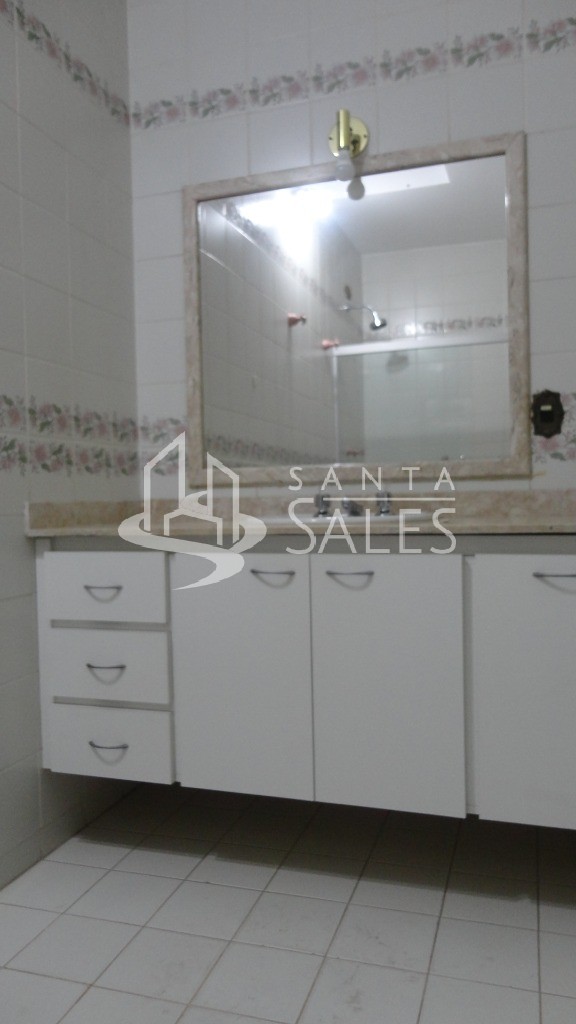 Casa de Condomínio, 5 quartos - Foto 10