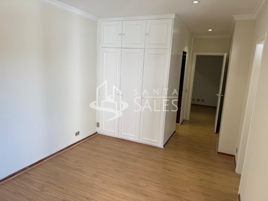 Cobertura, 3 quartos, 216 m² - Foto 19