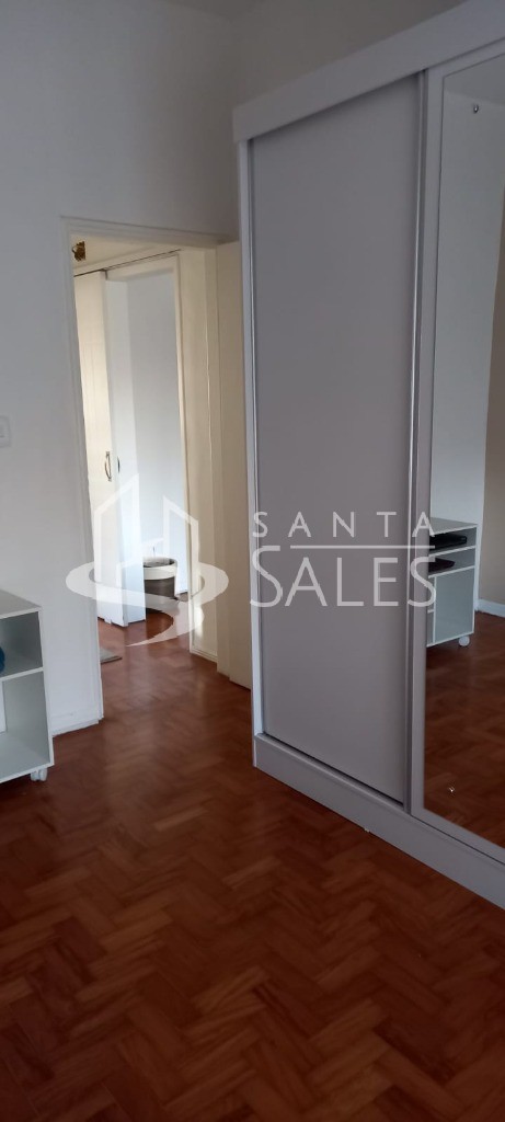 Apartamento, 3 quartos, 105 m² - Foto 9