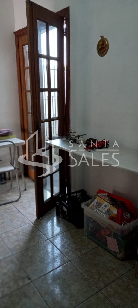 Casa, 3 quartos, 330 m² - Foto 36