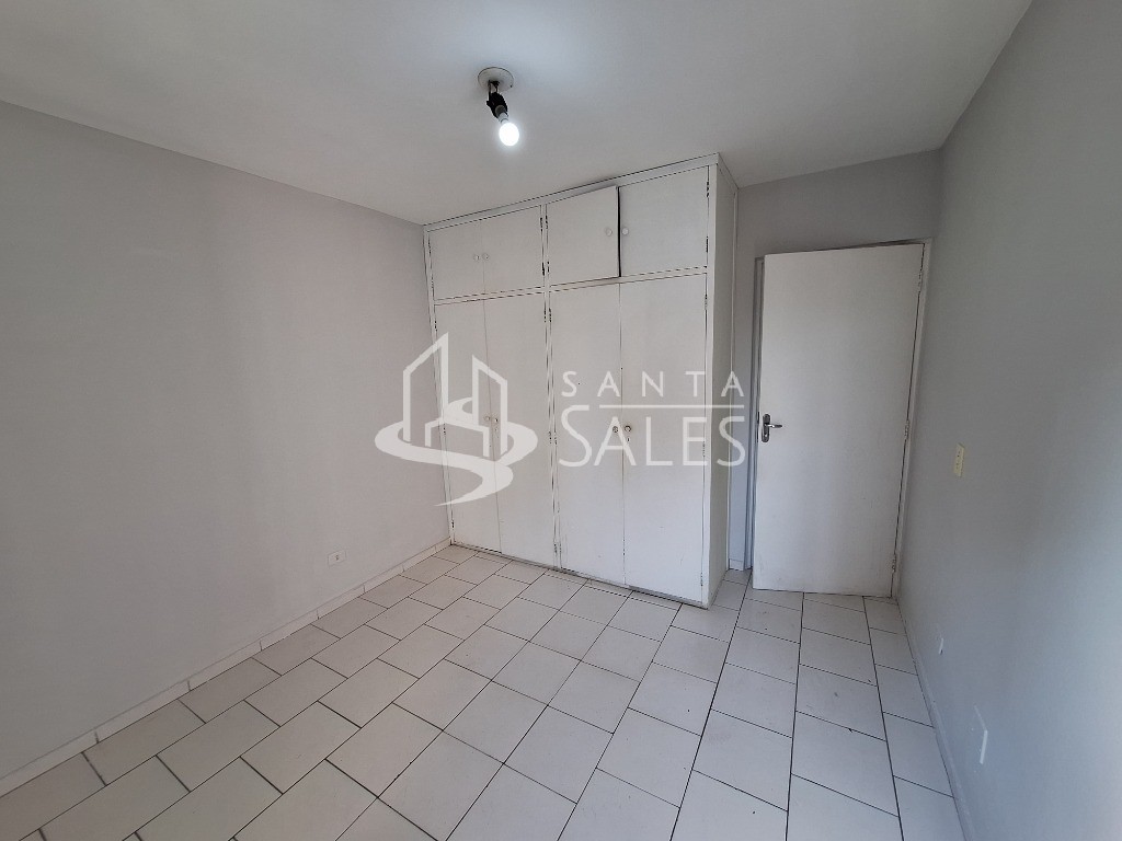 Apartamento, 2 quartos, 92 m² - Foto 9