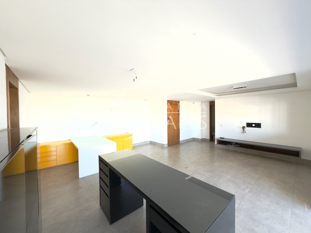 Apartamento, 3 quartos, 137 m² - Foto 13