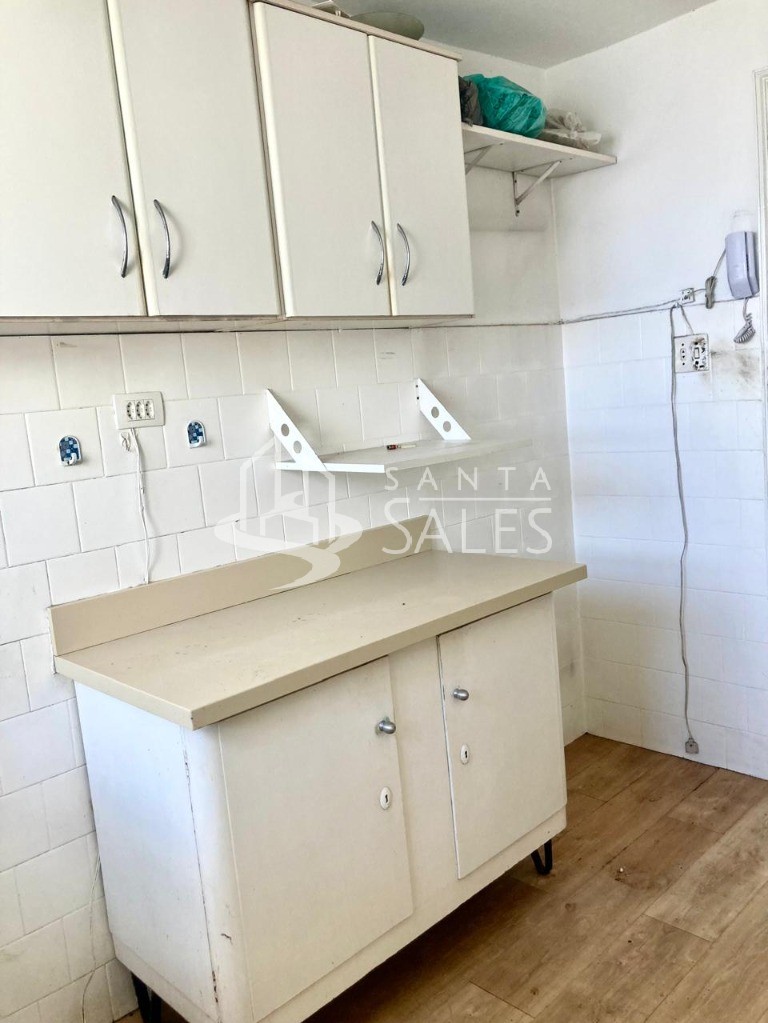 Apartamento, 1 quarto, 42 m² - Foto 11