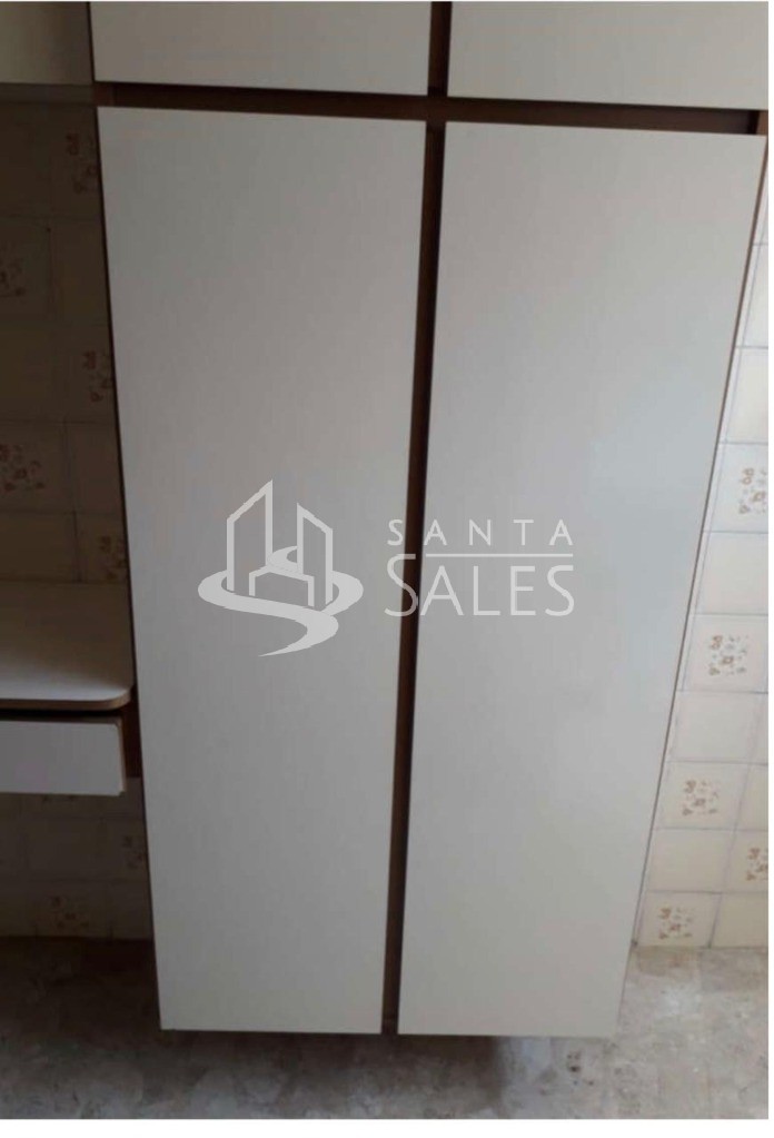 Apartamento, 1 quarto, 43 m² - Foto 19