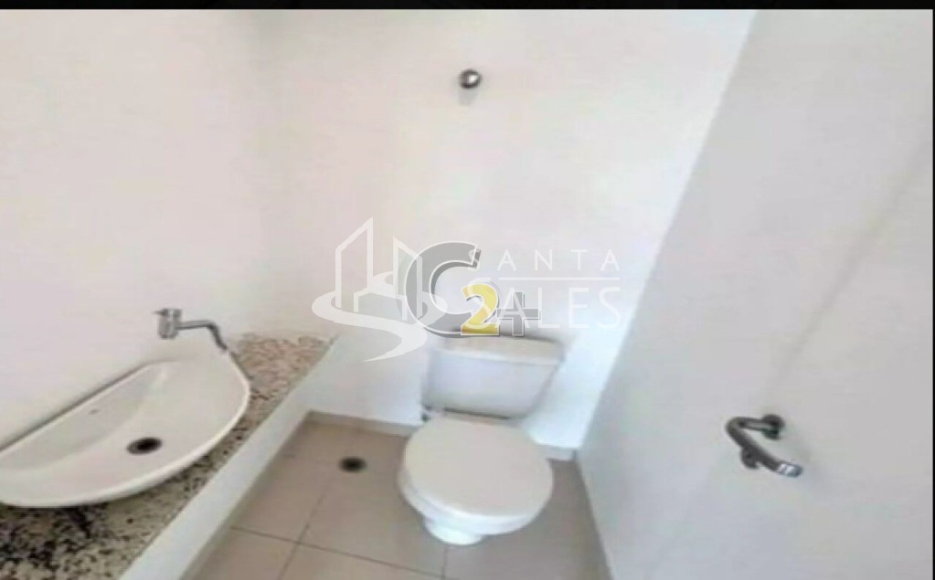 Apartamento, 3 quartos, 107 m² - Foto 13